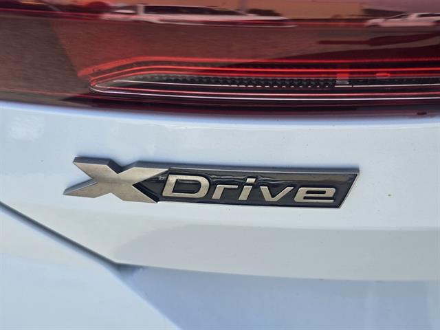 2019 BMW M850i xDrive M850i xDrive Seaside CA