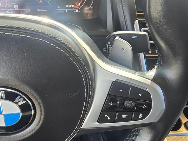 2019 BMW M850i xDrive M850i xDrive Seaside CA