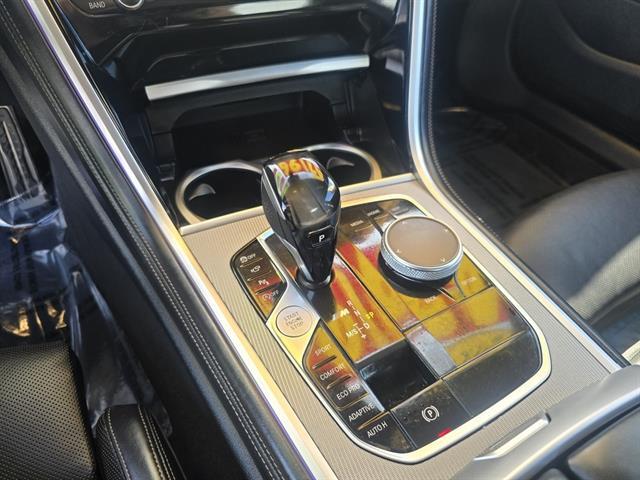 2019 BMW M850i xDrive M850i xDrive Seaside CA
