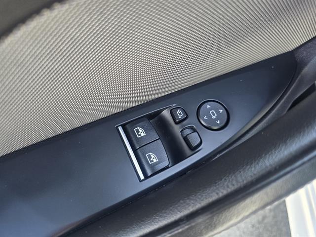 2019 BMW M850i xDrive M850i xDrive Seaside CA