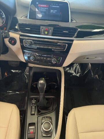 2019 BMW X1 sDrive28i Charlotte NC