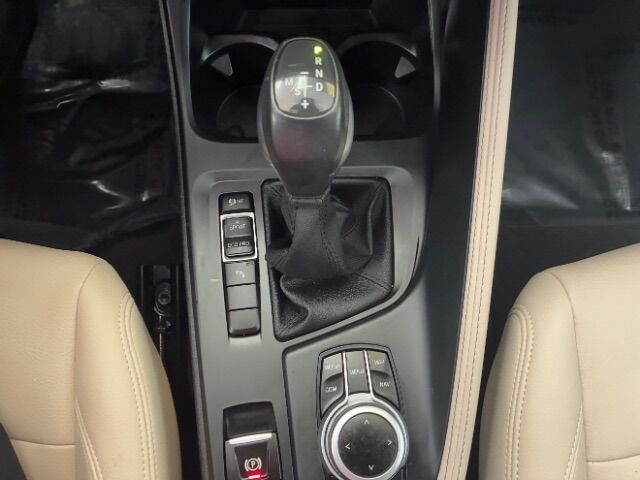 2019 BMW X1 sDrive28i Charlotte NC