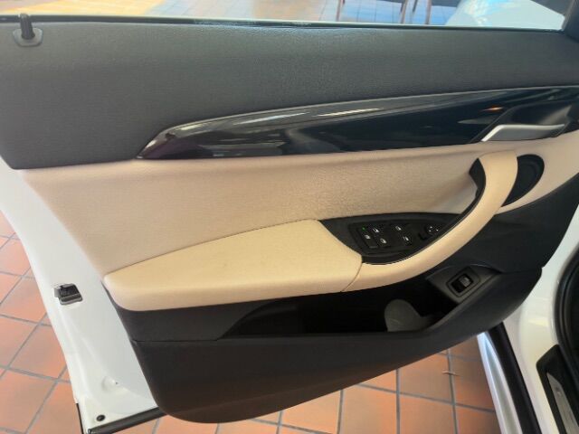 2019 BMW X1 sDrive28i Charlotte NC