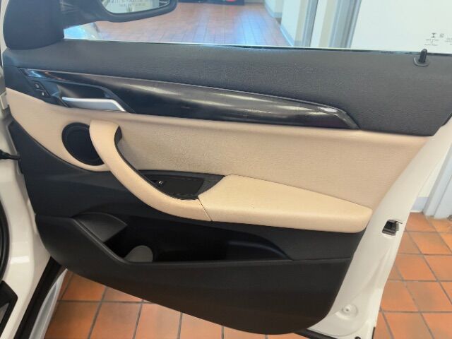 2019 BMW X1 sDrive28i Charlotte NC