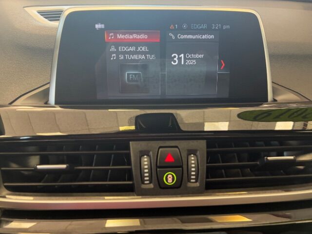 2019 BMW X1 sDrive28i Charlotte NC