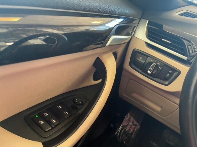 2019 BMW X1 sDrive28i Charlotte NC