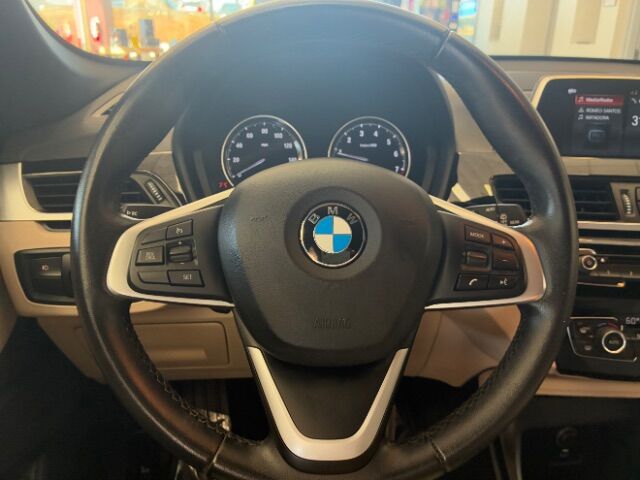 2019 BMW X1 sDrive28i Charlotte NC