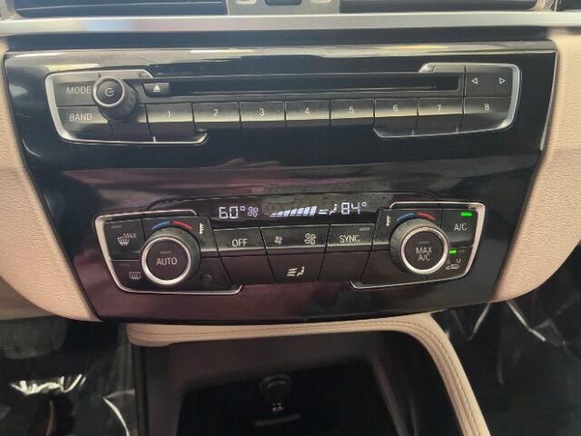 2019 BMW X1 sDrive28i Charlotte NC