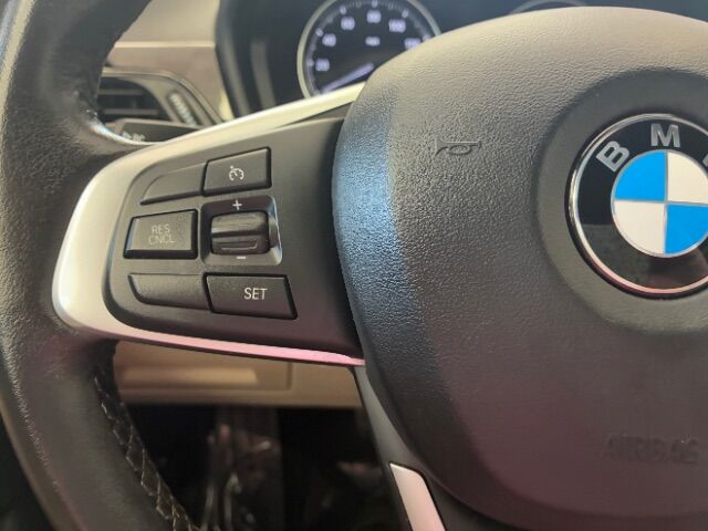 2019 BMW X1 sDrive28i Charlotte NC