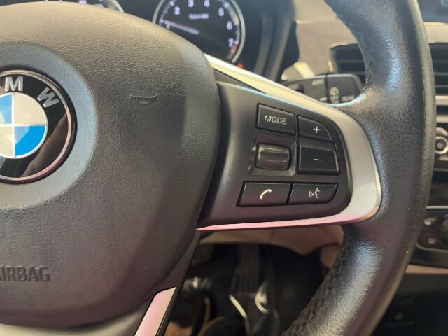 2019 BMW X1 sDrive28i Charlotte NC