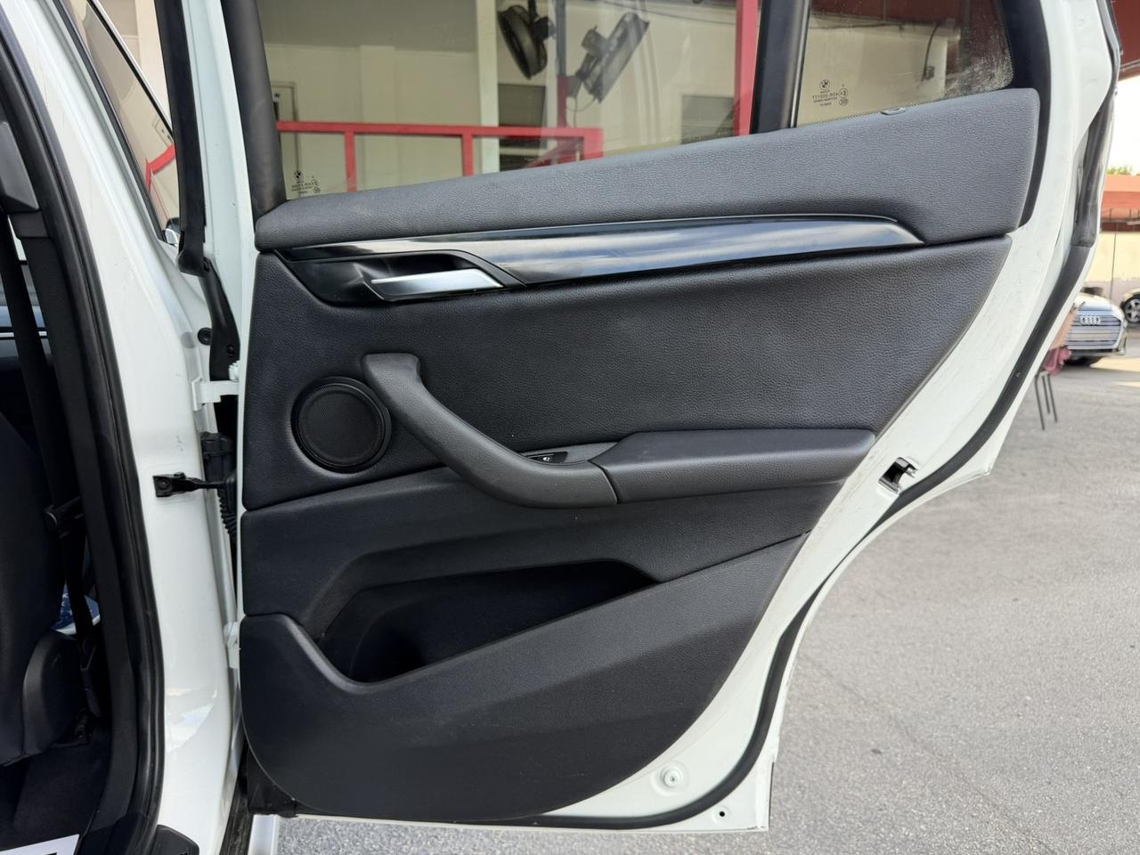 2019 BMW X1 sDrive28i Hollywood FL