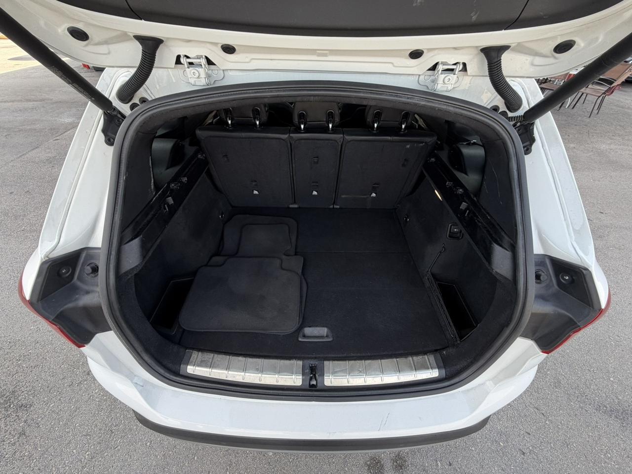 2019 BMW X1 sDrive28i Hollywood FL