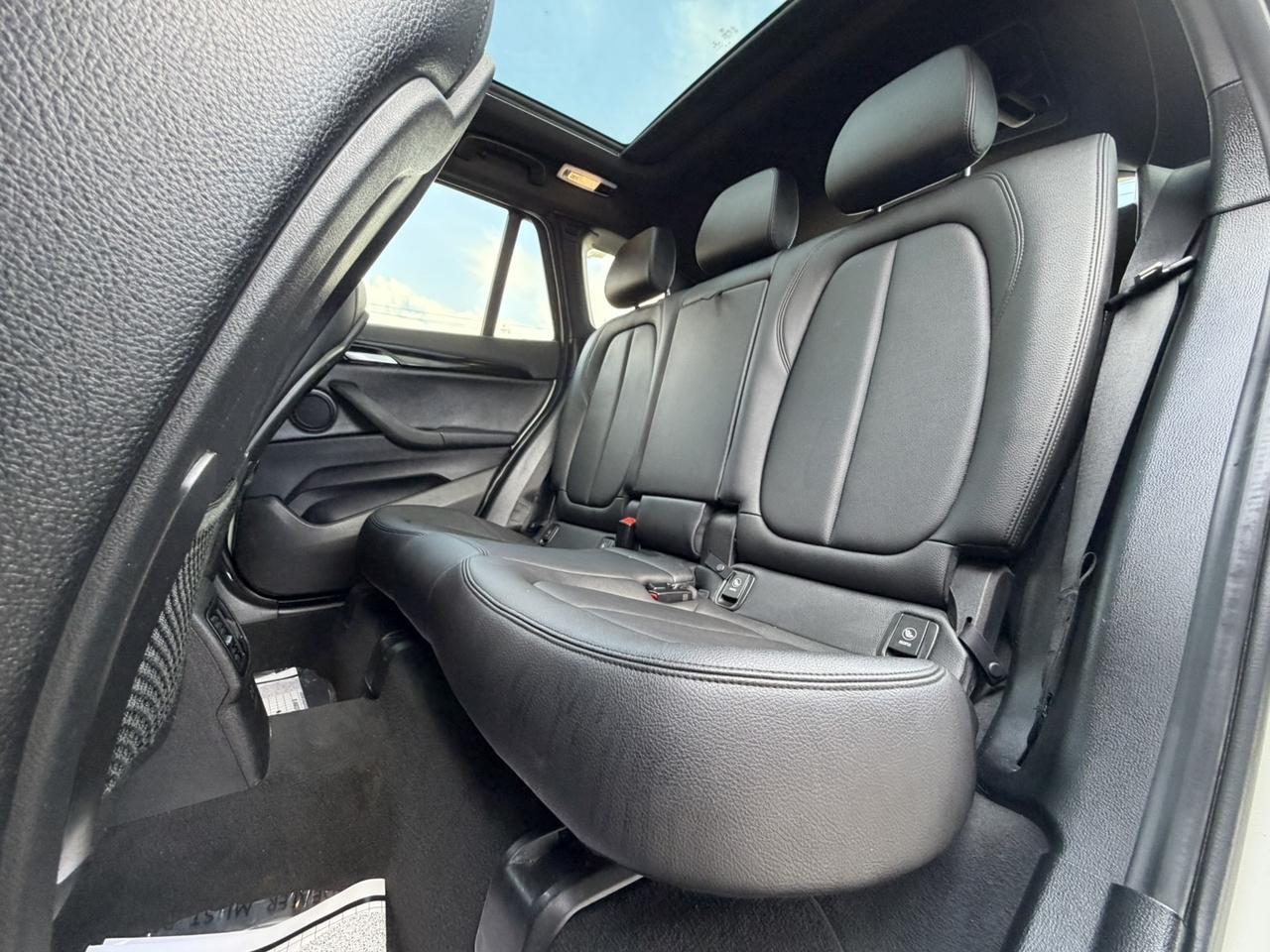 2019 BMW X1 sDrive28i Hollywood FL