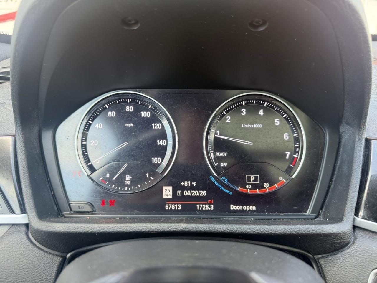 2019 BMW X1 sDrive28i Hollywood FL