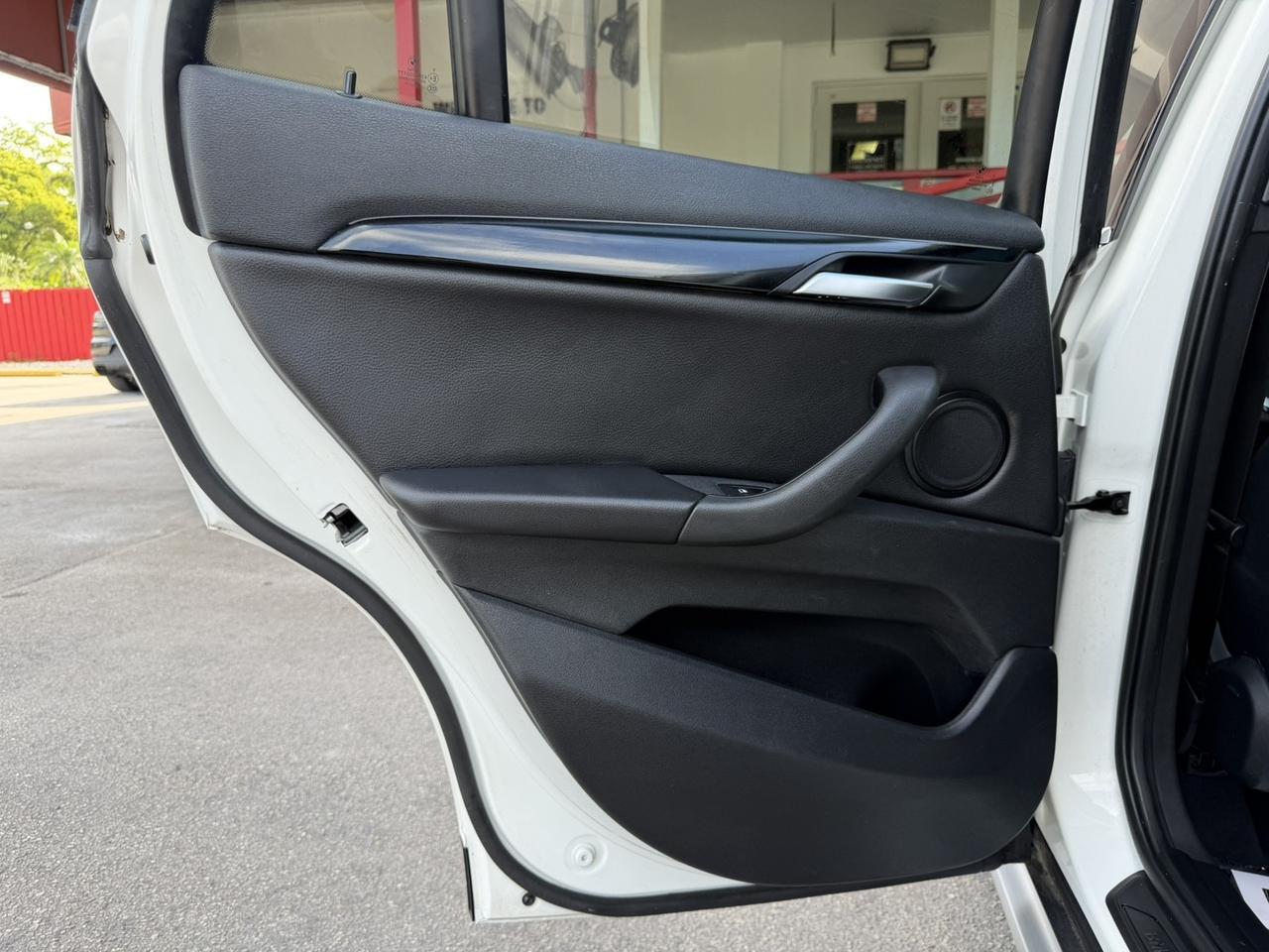 2019 BMW X1 sDrive28i Hollywood FL