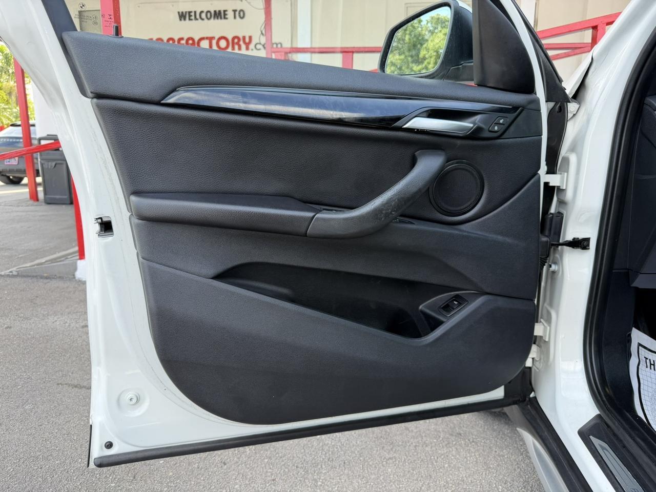 2019 BMW X1 sDrive28i Hollywood FL