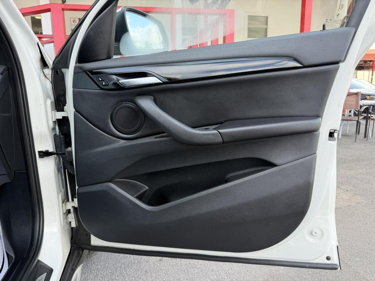 2019 BMW X1 sDrive28i Hollywood FL