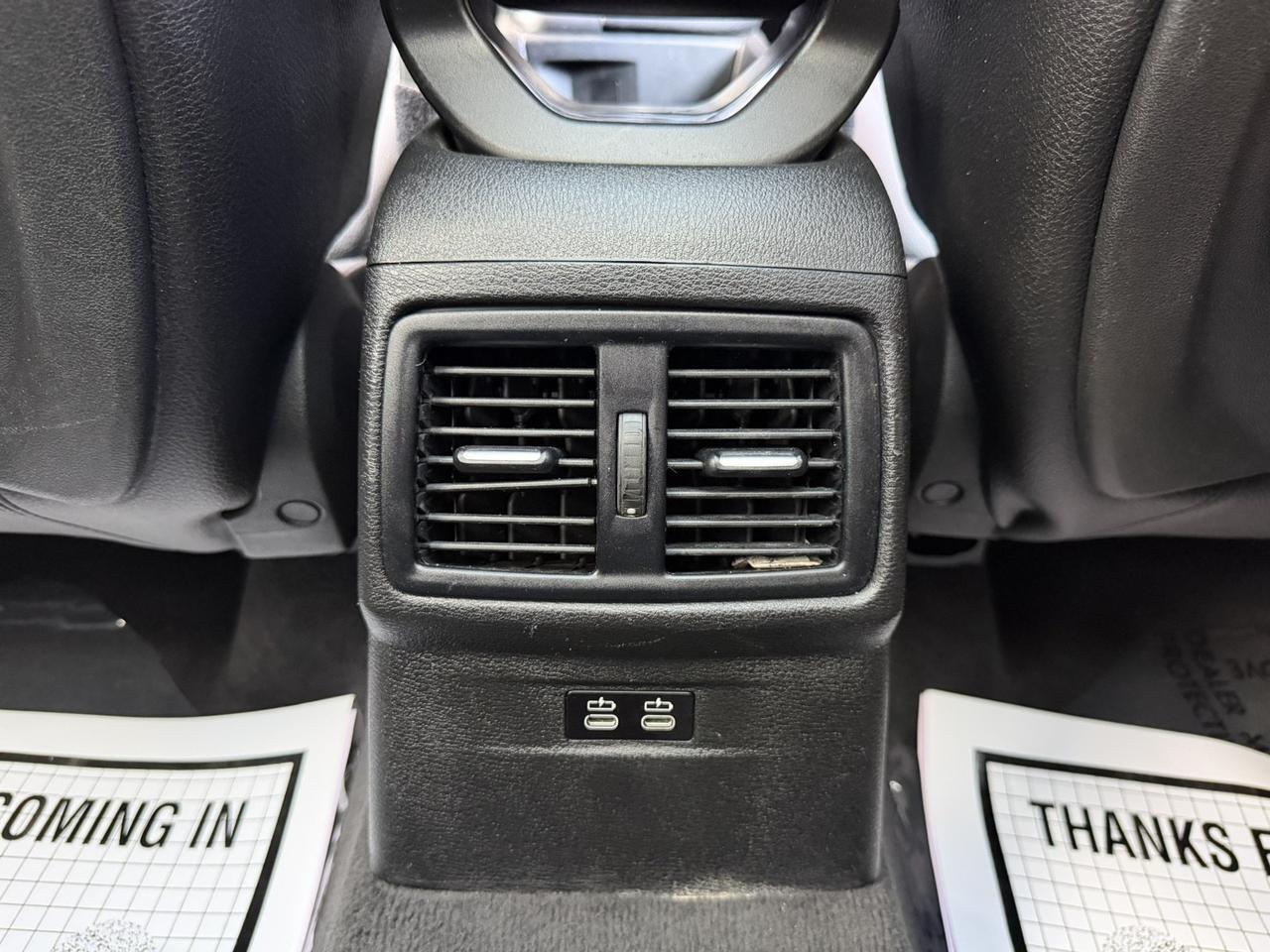 2019 BMW X1 sDrive28i Hollywood FL