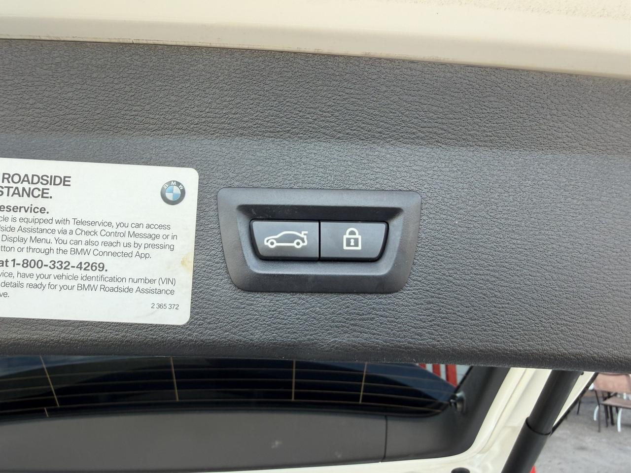 2019 BMW X1 sDrive28i Hollywood FL