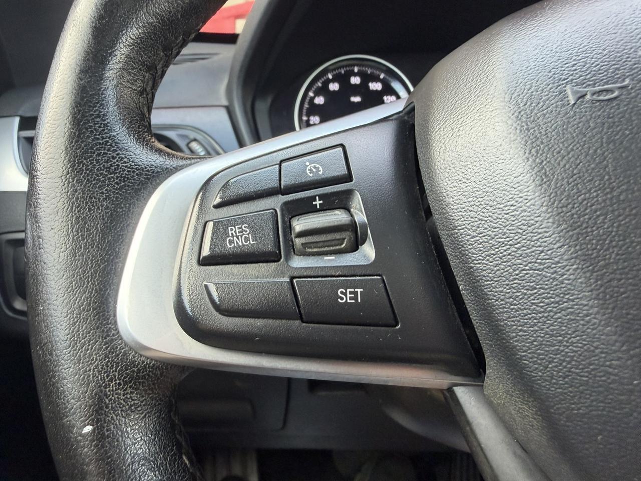 2019 BMW X1 sDrive28i Hollywood FL