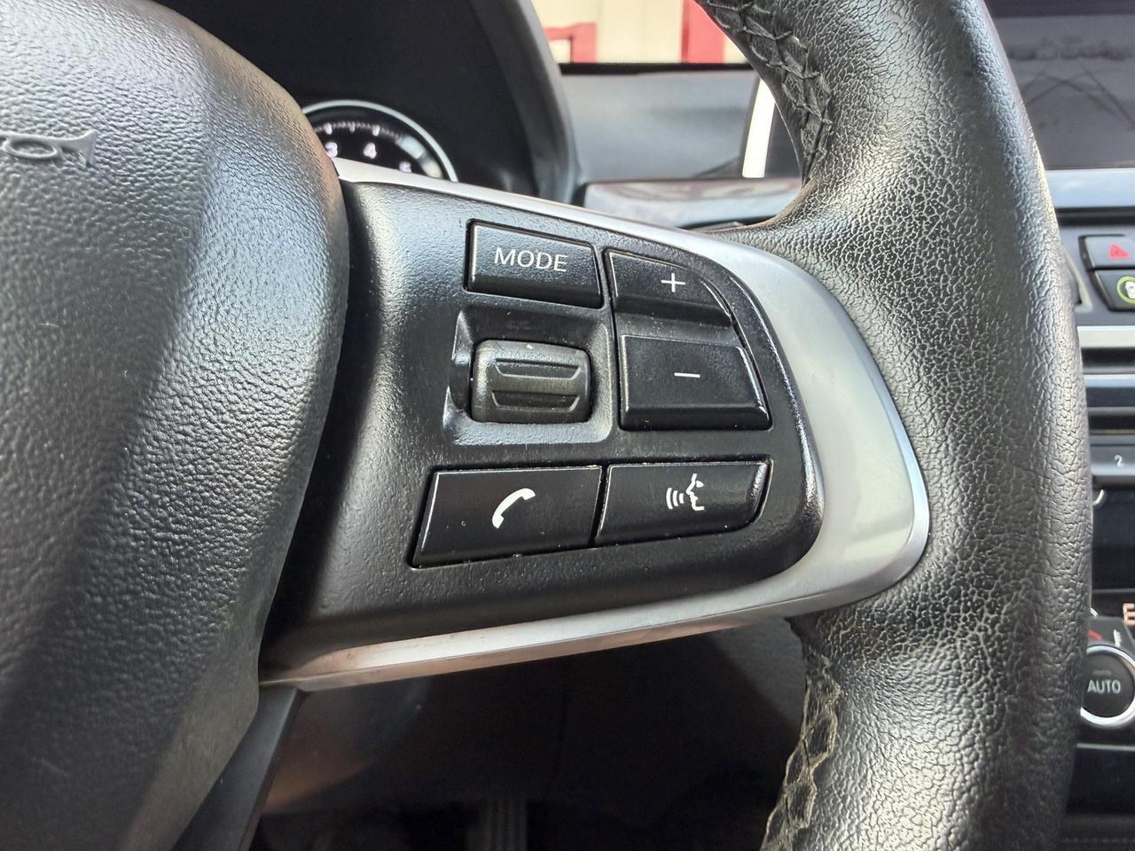 2019 BMW X1 sDrive28i Hollywood FL