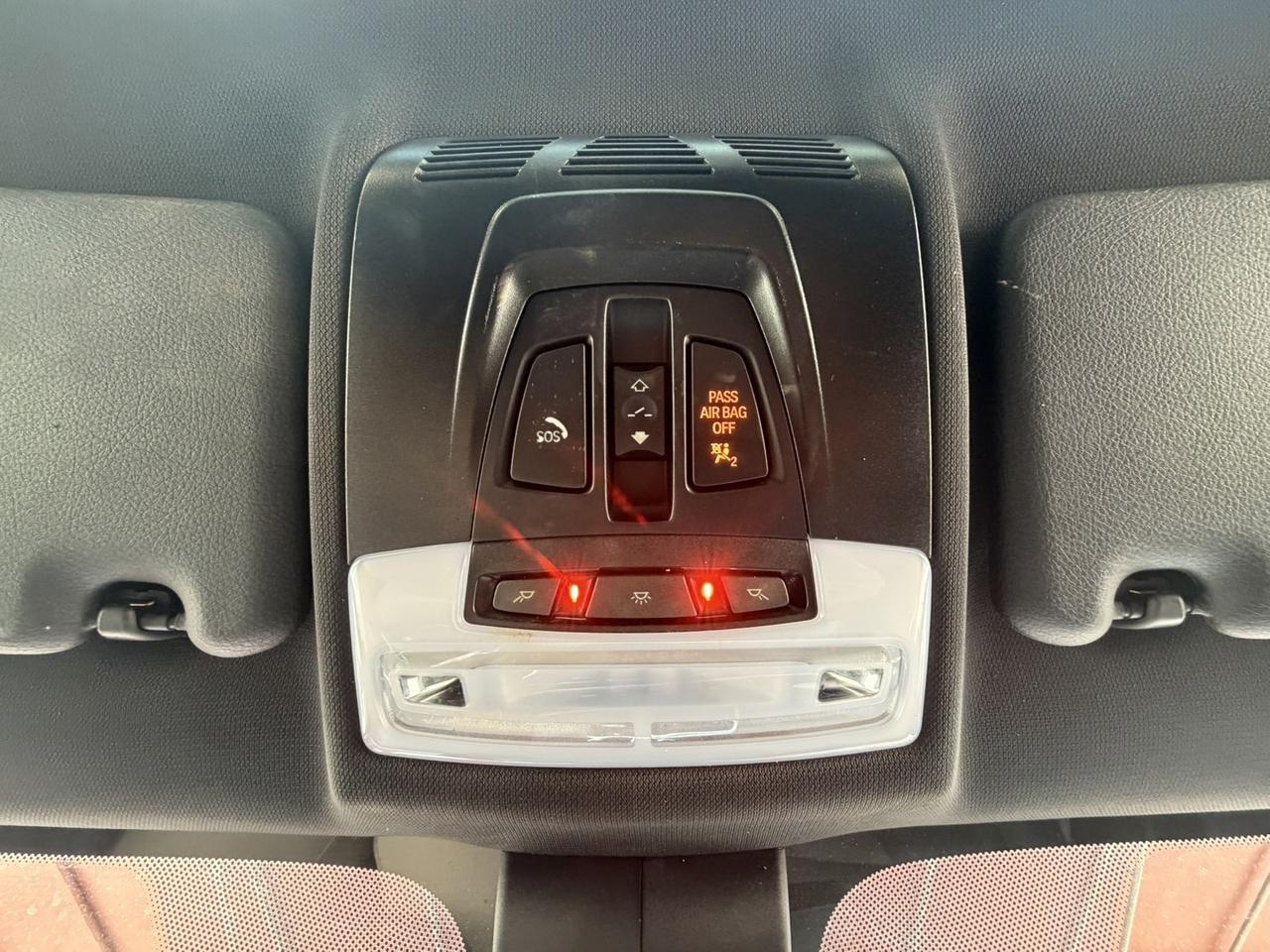 2019 BMW X1 sDrive28i Hollywood FL