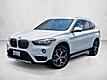 2019 BMW X1 sDrive28i