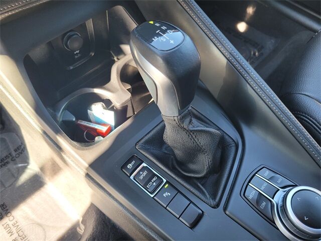 2019 BMW X1 sDrive28i Roseville CA