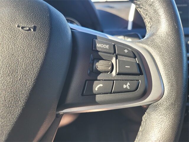 2019 BMW X1 sDrive28i Roseville CA