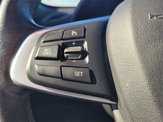 2019 BMW X1 sDrive28i Roseville CA