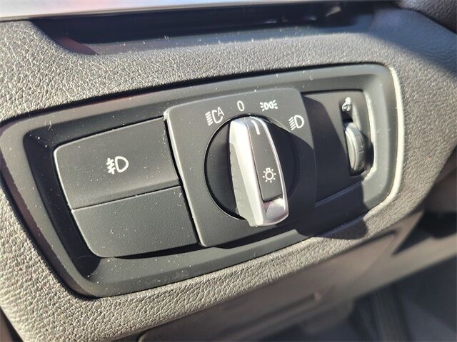 2019 BMW X1 sDrive28i Roseville CA