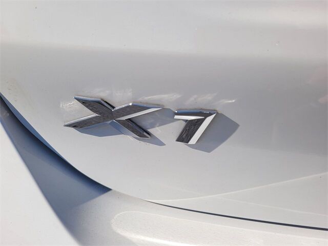 2019 BMW X1 sDrive28i Roseville CA