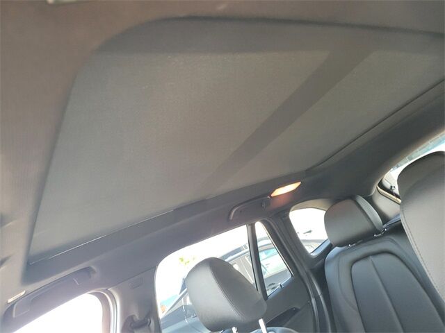 2019 BMW X1 sDrive28i Roseville CA