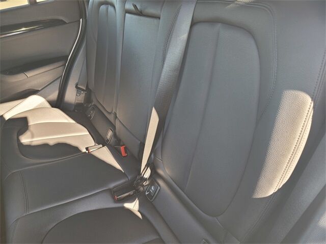 2019 BMW X1 sDrive28i Roseville CA