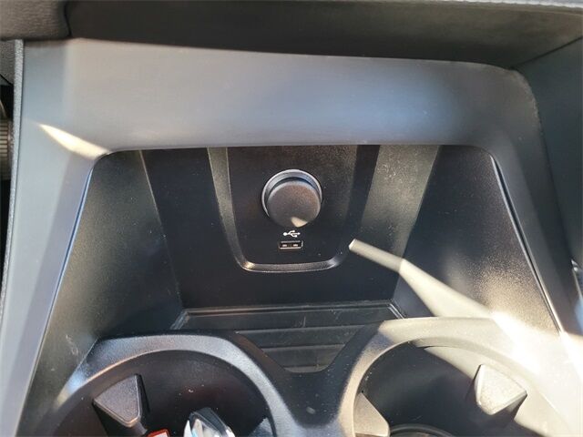 2019 BMW X1 sDrive28i Roseville CA