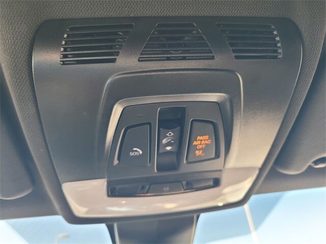 2019 BMW X1 sDrive28i Roseville CA