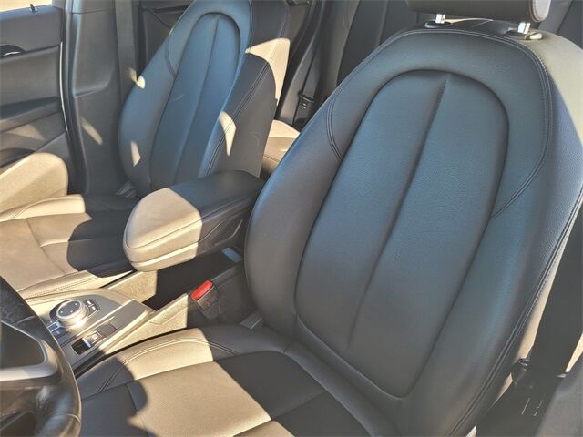 2019 BMW X1 sDrive28i Roseville CA