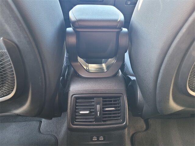 2019 BMW X1 sDrive28i Roseville CA