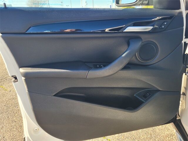 2019 BMW X1 sDrive28i Roseville CA