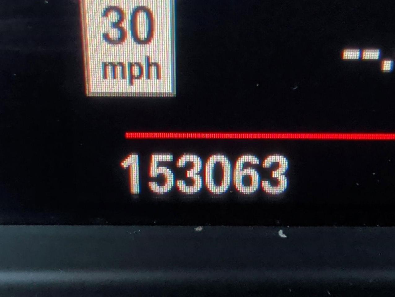 2019 BMW X1 sDrive28i San Juan TX