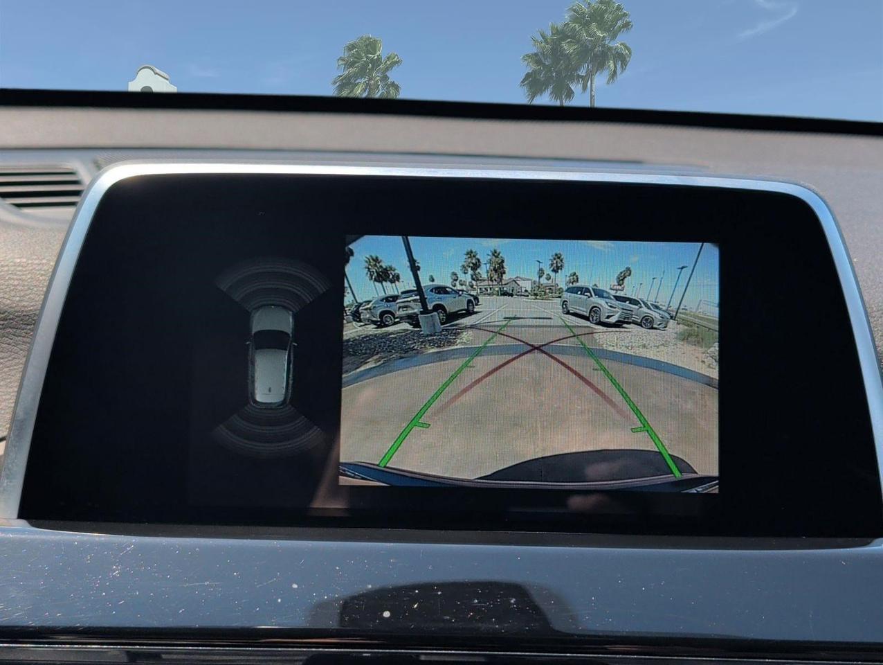 2019 BMW X1 sDrive28i San Juan TX