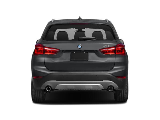 2019 BMW X1 sDrive28i San Juan TX