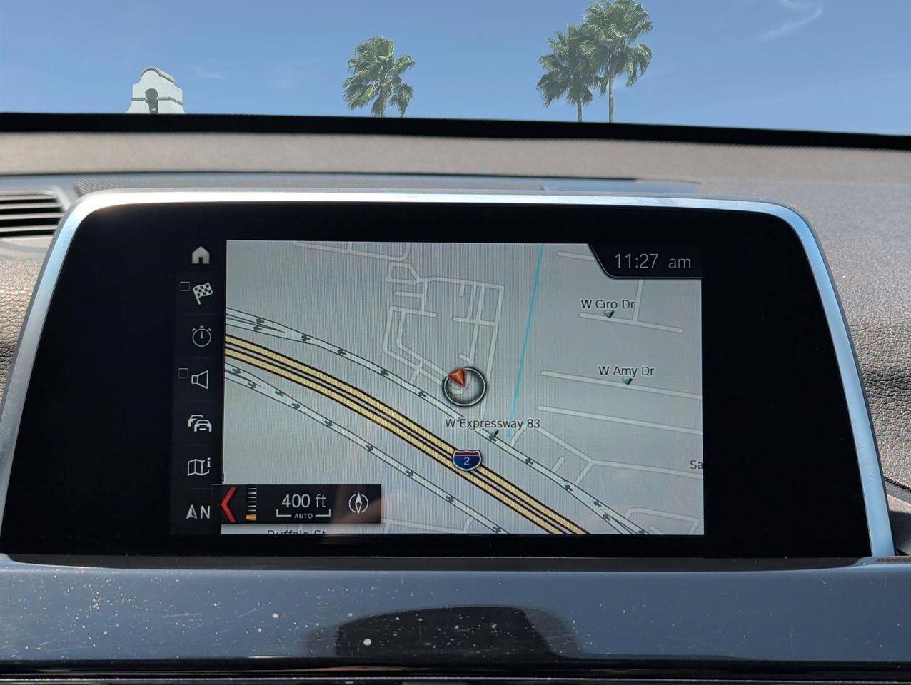 2019 BMW X1 sDrive28i San Juan TX