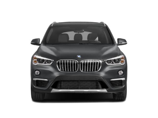 2019 BMW X1 sDrive28i San Juan TX