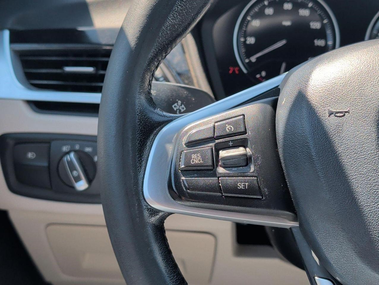 2019 BMW X1 sDrive28i San Juan TX