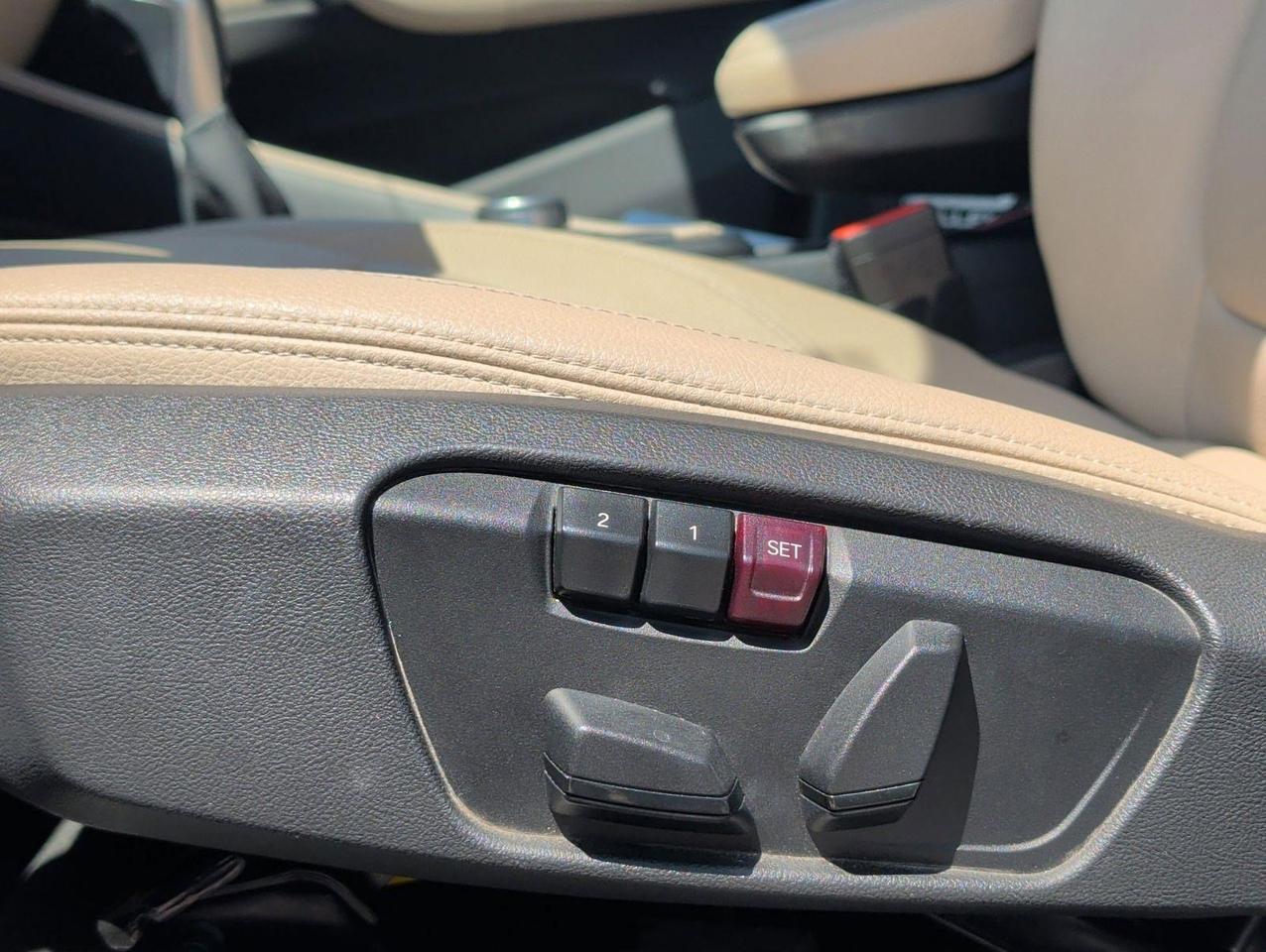 2019 BMW X1 sDrive28i San Juan TX