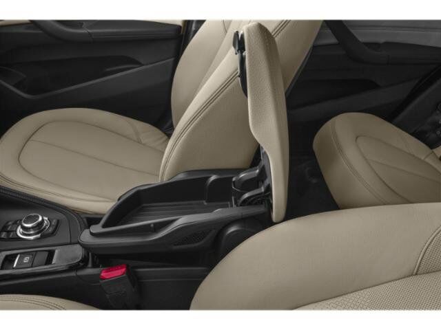 2019 BMW X1 sDrive28i San Juan TX