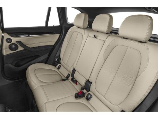 2019 BMW X1 sDrive28i San Juan TX