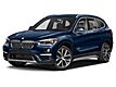 2019 BMW X1 sDrive28i