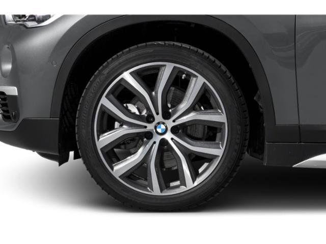 2019 BMW X1 sDrive28i San Juan TX